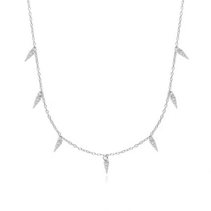 EVOLET Necklace