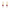 REGINA - Gold Hoop Earrings with Purple & White Gemstones
