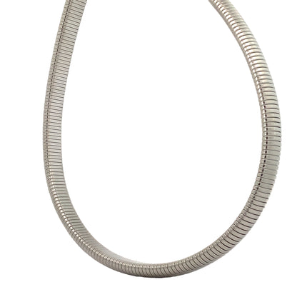 Teall Slinky Necklace