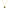 Green Gemstone Pendant Necklace by Teall